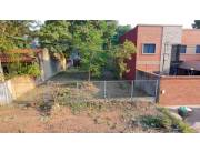 VENDO TERRENO EN LAMABRÉ!!