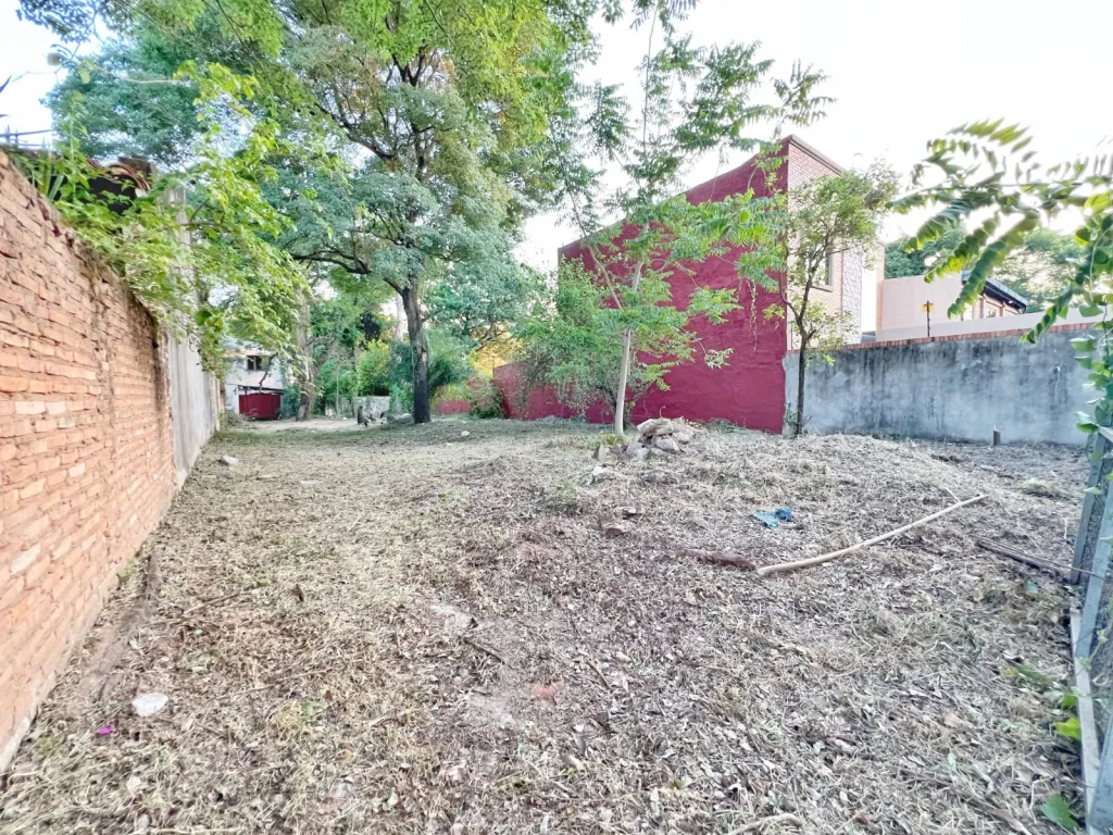 VENDO TERRENO EN LAMABRÉ!! — foto 2