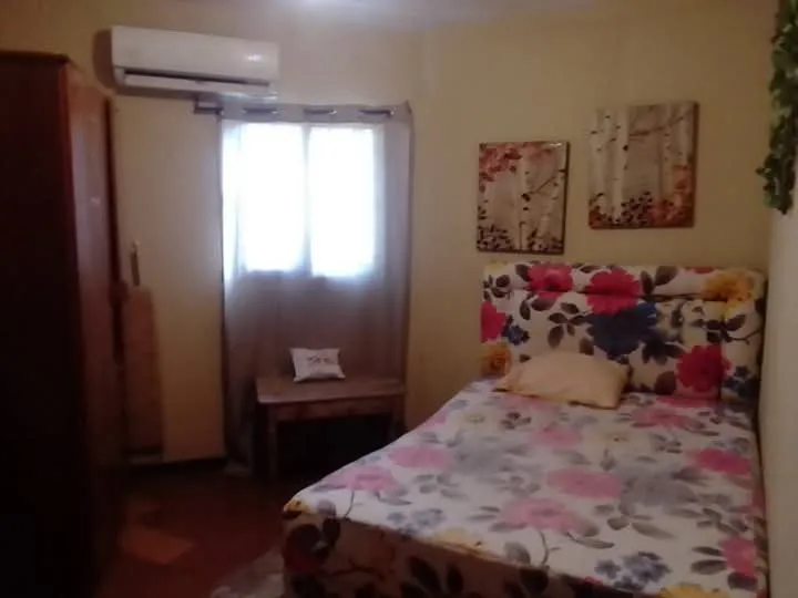 Vendo regalo remato departamento zona Pinedo U.N.A Clínica a 2 cuadras de Laguna grande — foto 2