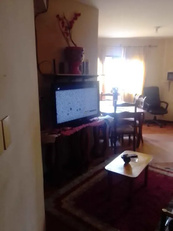 Vendo regalo remato departamento zona Pinedo U.N.A Clínica a 2 cuadras de Laguna grande — foto 3