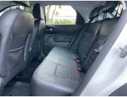 Citroen Cactus C4 2021