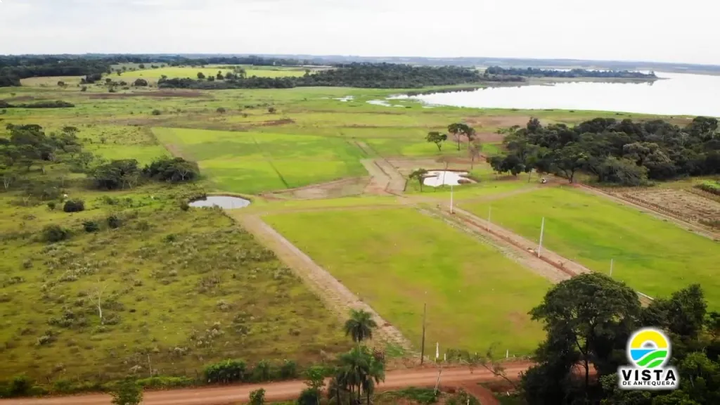 ¡Últimos Lotes junto al Río en Cnel Bogado! A 5 min de playas Carmen Del Parana, Regalo! — foto 2