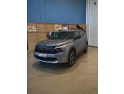 CITROEN C3 AIRCROSS AÑO 2026 0km