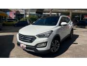 2015 HYUNDAI SANTA FE