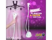 Plancha a vapor JAM Vertical
