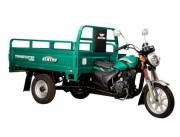 Moto Carro kenton O km