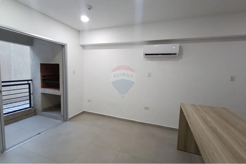 Departamentos Fernando de la Mora zona Norte — foto 2