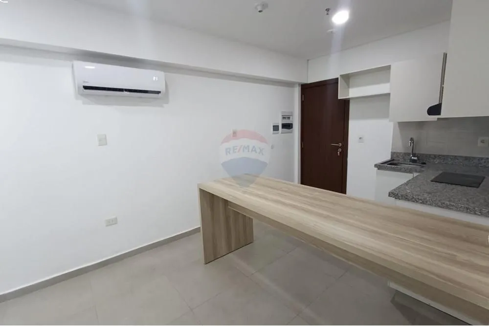 Departamentos Fernando de la Mora zona Norte — foto 3