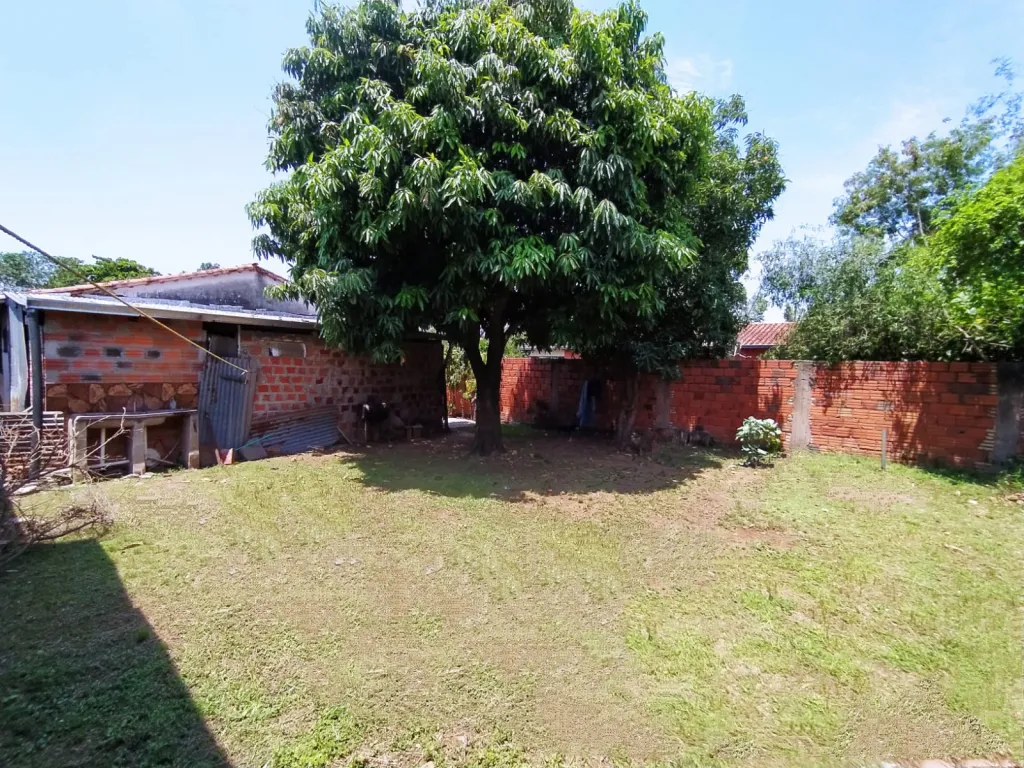 Casa en Venta – Barrio Ytay, Asunción — foto 3