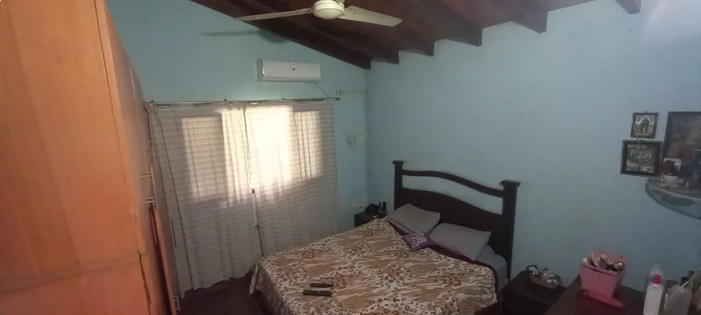 Hermosa casa con Tinglado — foto 3