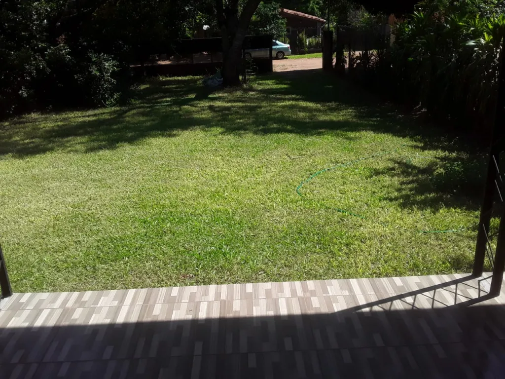 Anuncio 2685224 — foto 2