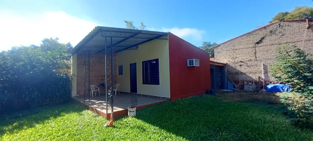 Anuncio 2685224 — foto 3