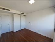 ALQUILO DEPARTAMENTO EN ASUNCION ZONA DEL SOL COD 5556