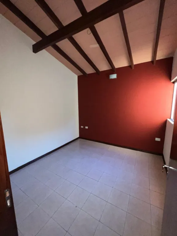 VENDO DUPLEX EN FERNANDO DE LA MORA NORTE COD 5382 — foto 2