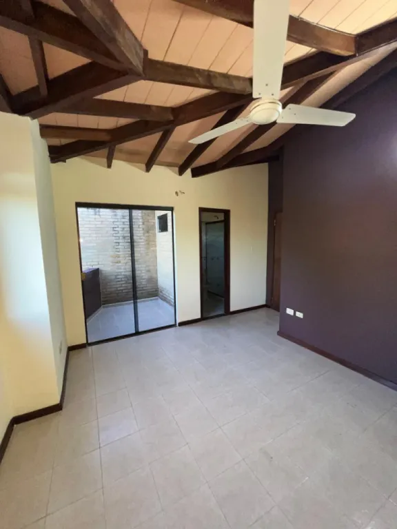 VENDO DUPLEX EN FERNANDO DE LA MORA NORTE COD 5382 — foto 3