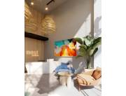 DEPARTAMENTO PARA INVERSIONISTA EN ASUNCION