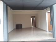 Alquilo duplex cod 2519
