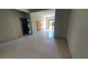 VENDO DEPERTAMENTO EN FERNANDO DE LA MORA NORTE COD 5418