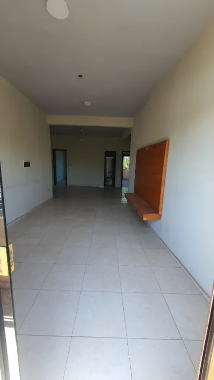 VENDO DEPERTAMENTO EN FERNANDO DE LA MORA NORTE COD 5418 — foto 2