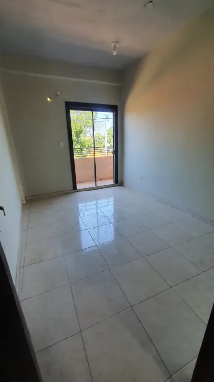 VENDO DEPERTAMENTO EN FERNANDO DE LA MORA NORTE COD 5418 — foto 3