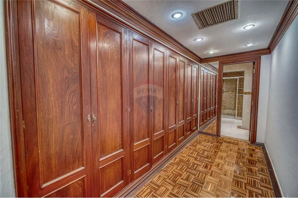 Vendo hermosa residencia en el corazon de Carmelitas — photo 2
