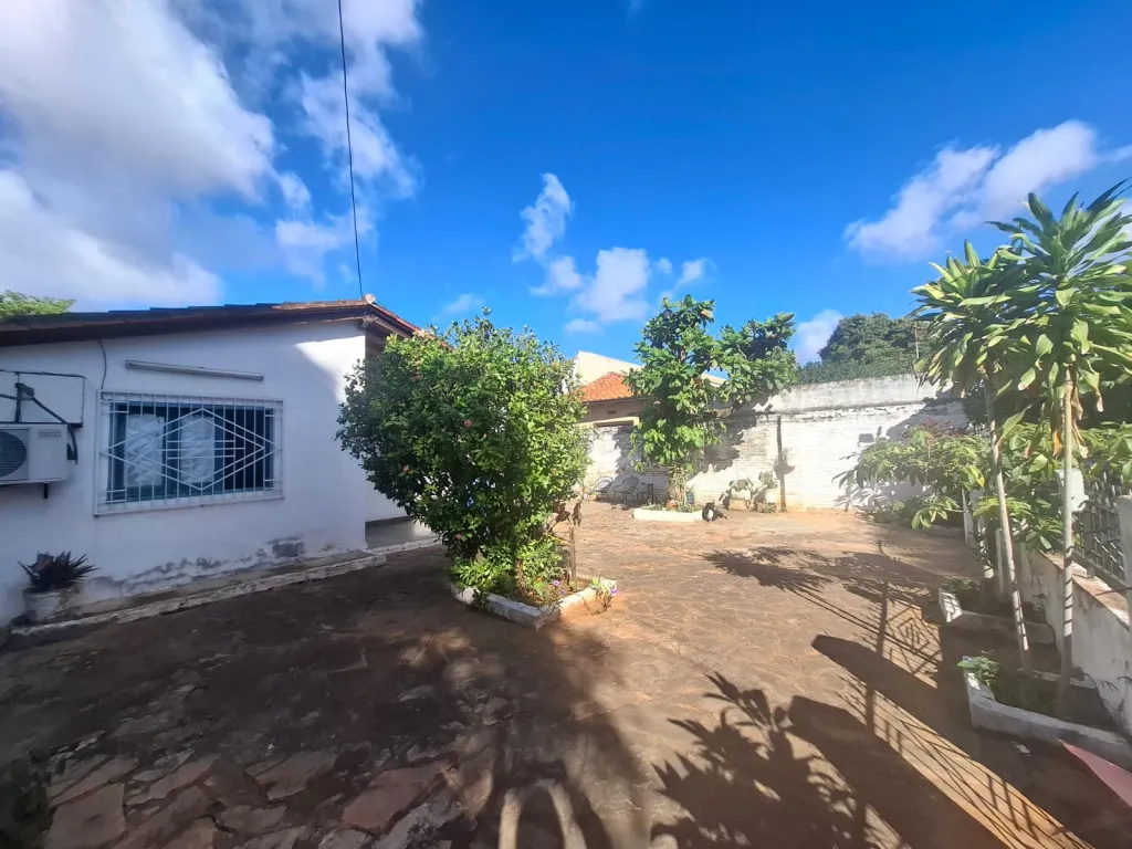 VENDO TERRENO EN LAMBARE - B° San Isidro — foto 2