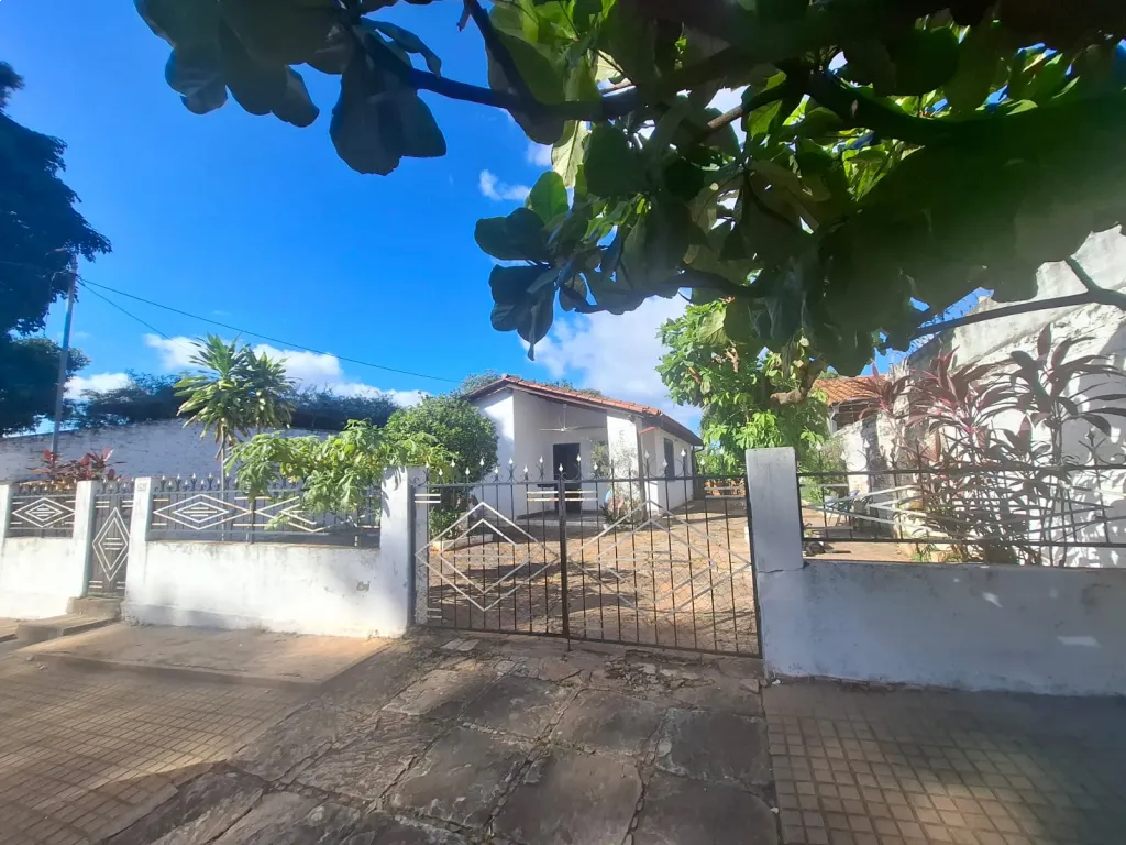 VENDO TERRENO EN LAMBARE - B° San Isidro — foto 3