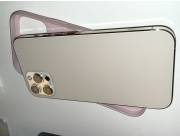 iPhone 12 Pro Max gold - vendo