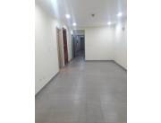 ALQUILO DEPARTAMENTO EN ASUNCION BARRIO MBURICAO