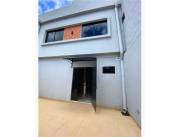 ALQUILO DUPLEX EN ASUNCION ZONA CIT COD 5456