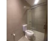 ALQUILO DUPLEX TIPO LOFT EN ASUNCION ZONA JOCKEY COD 5457