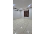 ALQUILO CASA EN LUQUE MARAMBURE COD 5464