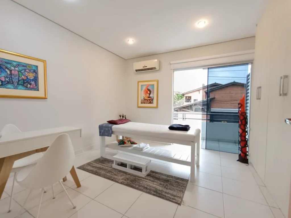 ALQUILO DUPLEX EN ASUNCION MBURUCUYA COD 5493 — фото 2