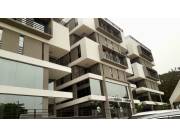 ALQUILO DEPARTAMENTO EN LAMBARE COD 5553