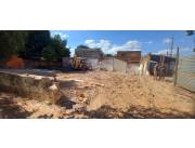DEMOLICIONES demoliciónes de casas viejas Para Proyectos