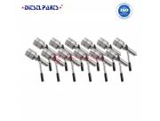Automotive nozzles 0433172425
