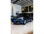 KIA Sorento EX 2018