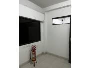 Alquilo Amplio Salón en Villa Morra