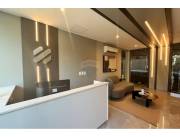 VENDO DEPARTAMENTO CON RENTA ACTIVA!