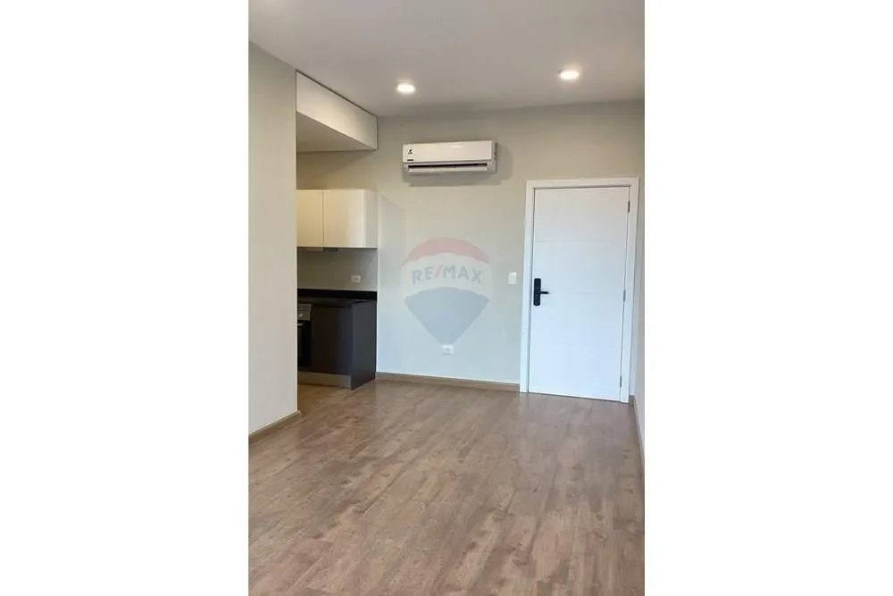 VENDO DEPARTAMENTO CON RENTA ACTIVA! — foto 2