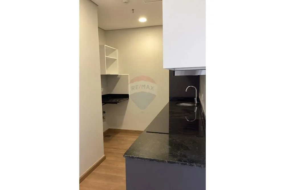 VENDO DEPARTAMENTO CON RENTA ACTIVA! — foto 3