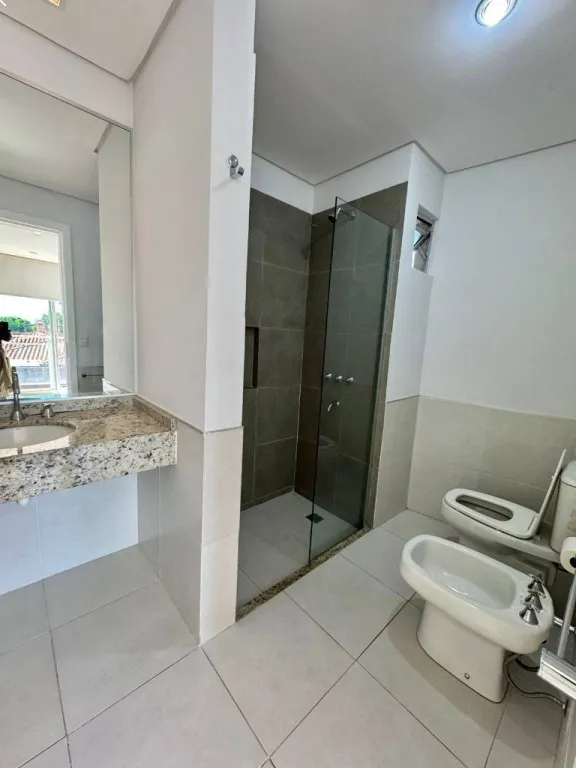 ALQUILO DPTO DE 1 DORMITORIO EN BARRIO JARA — foto 2