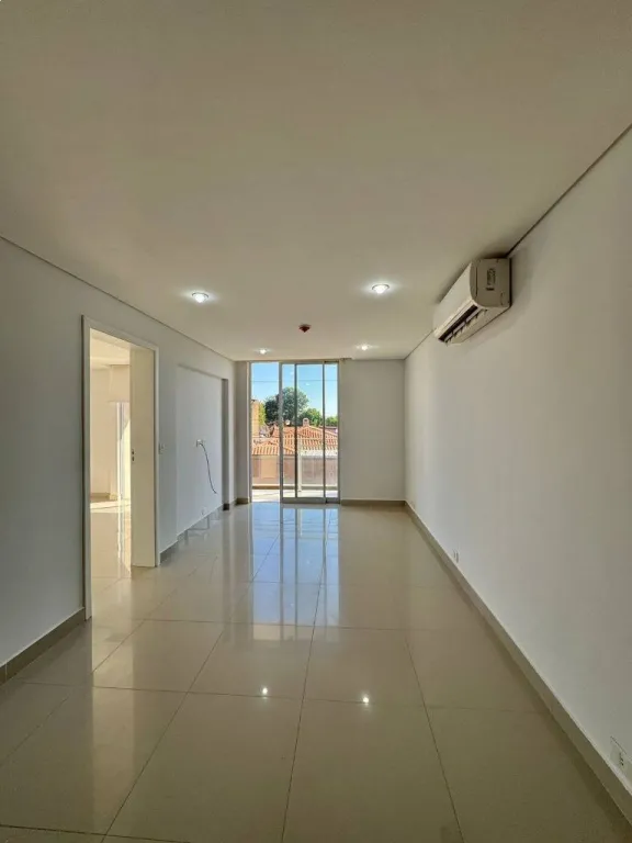 ALQUILO DPTO DE 1 DORMITORIO EN BARRIO JARA — foto 3