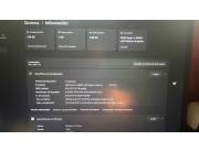 Notebook Acer Nitro 5 – Gamer | Ryzen 5 + GTX 1650