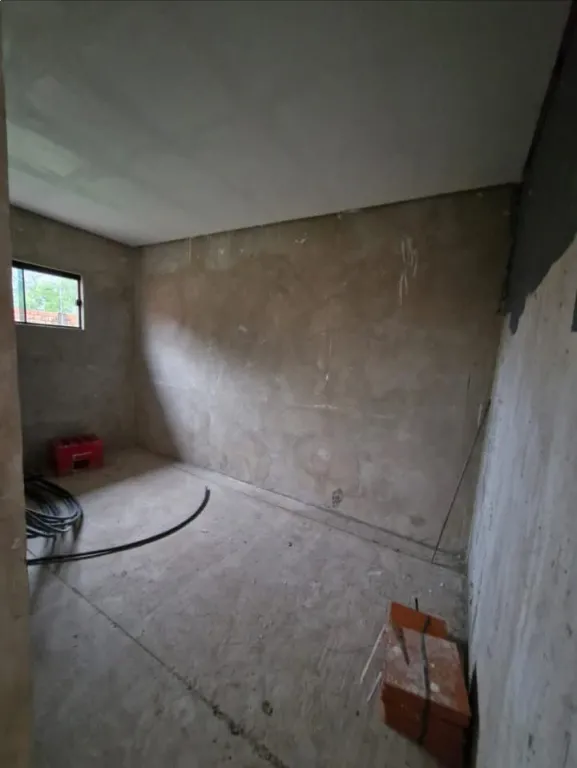 Alquilo salon comercial cod 4797 — foto 3