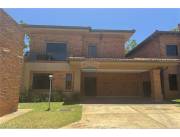 Casa - Venta - Paraguay Central San Lorenzo