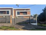 Duplex - VENTA - Villa Elisa