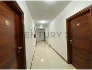 Venta de Inmueble Productivo en Carmen del Paraná, Itapúa