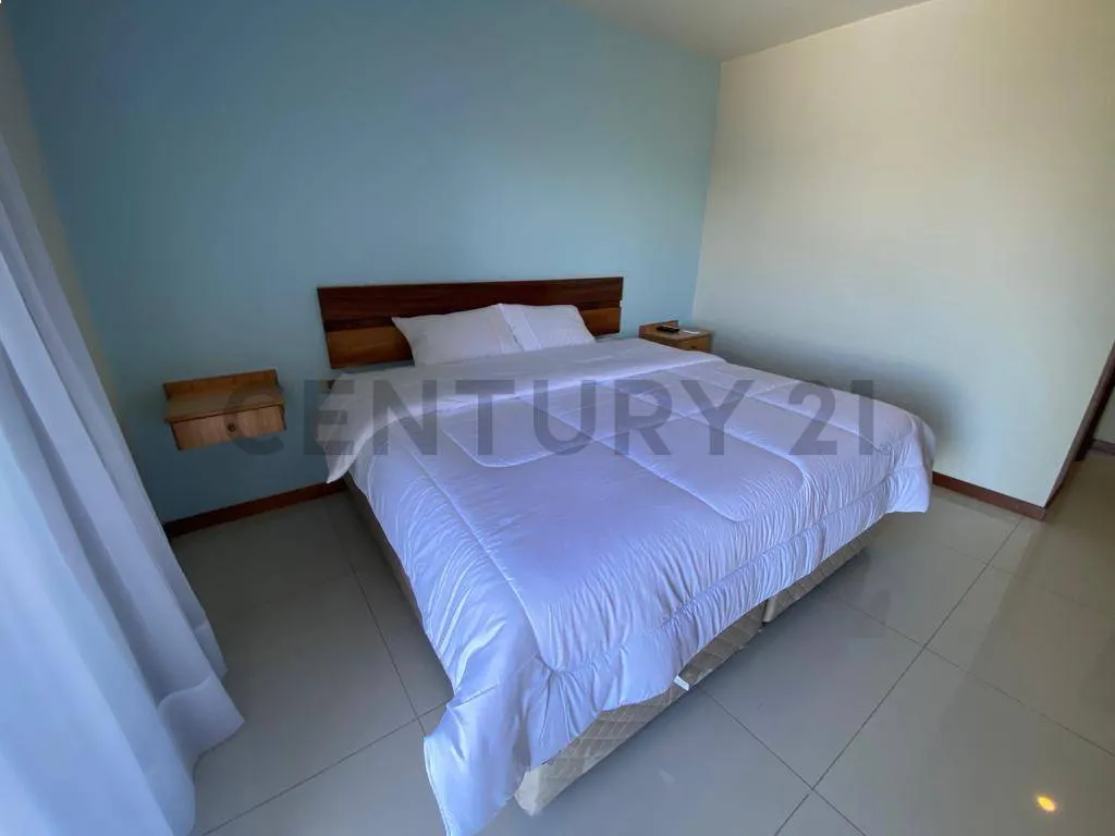 Venta de Inmueble Productivo en Carmen del Paraná, Itapúa — foto 2