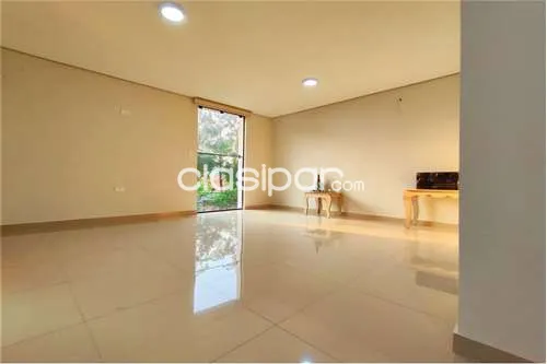 Hermosa casa en Lambare — foto 3